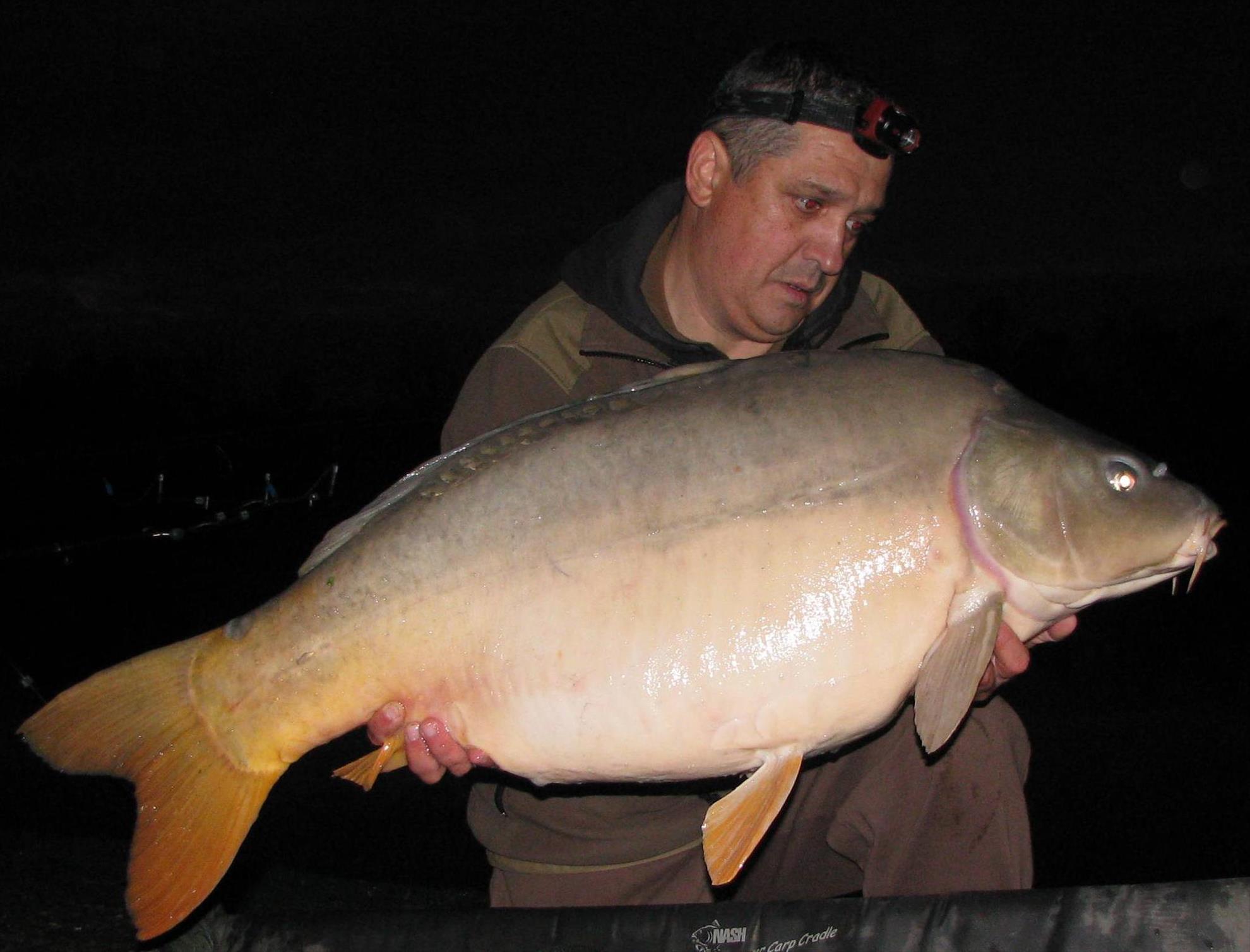 Balkan lake 25 - 31 octombrie 2014 - img1858.JPG